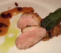 Duck breast at icon.JPG